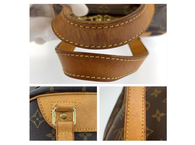 Bolso Louis Vuitton Monogram Excursion - vista 6
