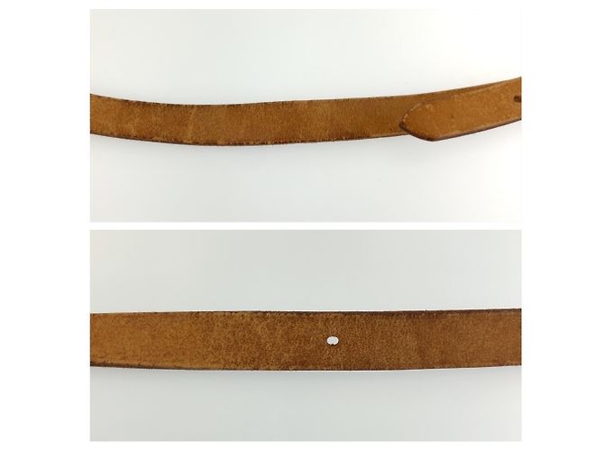 Louis Vuitton Monogram Cartouchiere PM Schultertasche - Ansicht 6
