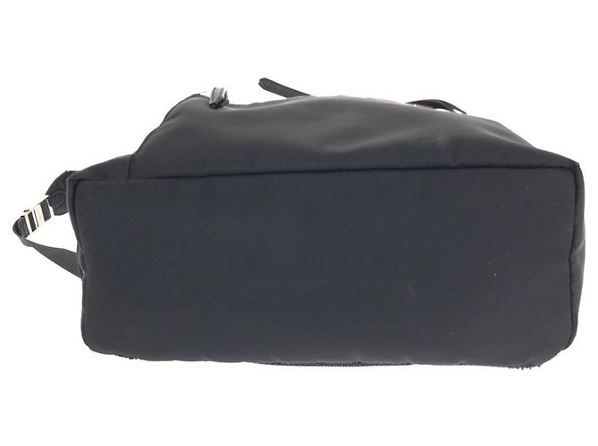 Fendi Bugs Monster Handtaschen-Rucksack - Ansicht 10