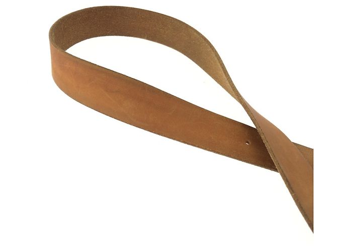 Hermès Cintura da donna Hermes Constance H-Buckle - vista 6