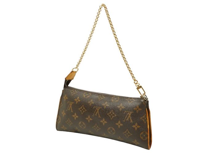 Borsa Louis Vuitton Monogram Sophie - vista 2