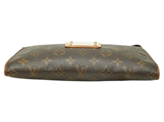 Borsa Louis Vuitton Monogram Sophie - vista 3