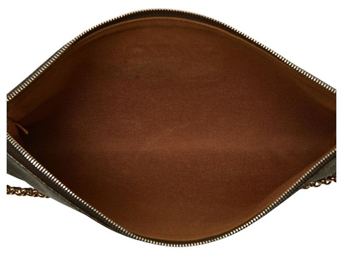Borsa Louis Vuitton Monogram Sophie - vista 8
