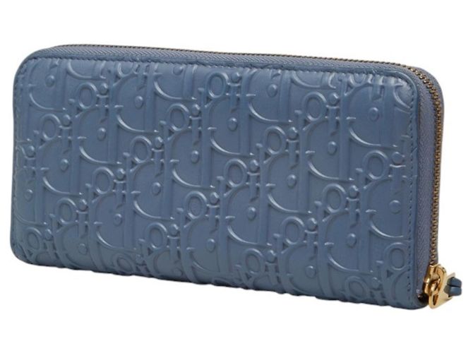 Christian Dior Dior Gravity Outline Langbeutel - Ansicht 2