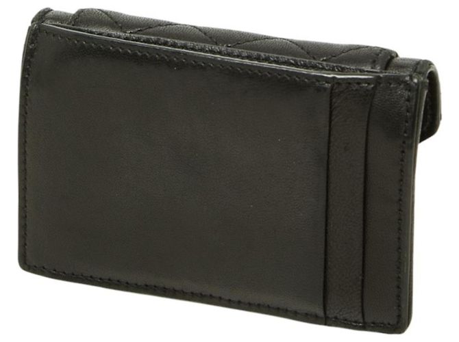 Autre Marque Tarjetero Saint Laurent Cassandra Gabby - vista 2