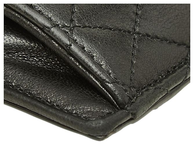 Autre Marque Tarjetero Saint Laurent Cassandra Gabby - vista 5