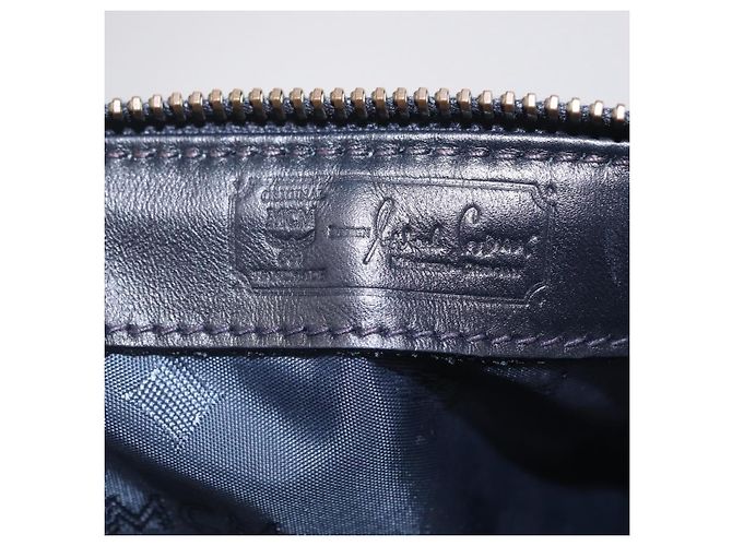 MCM Vicetos logogram boston Mini - Ansicht 7