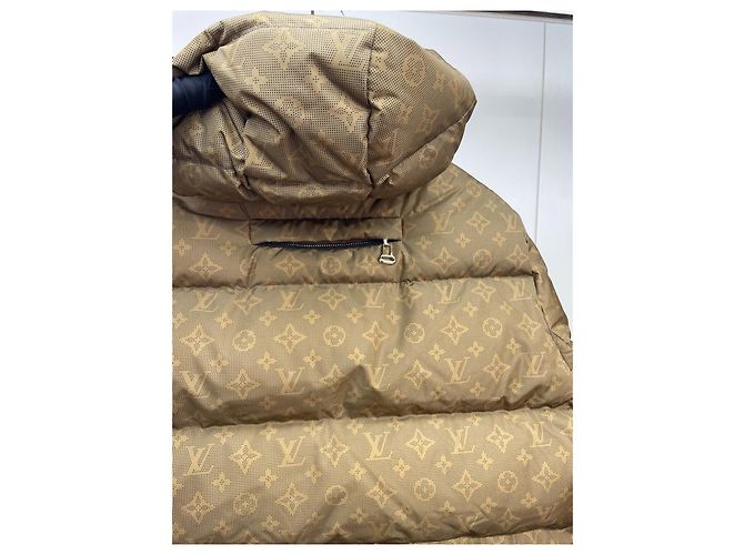 Louis Vuitton Jacken - Ansicht 4
