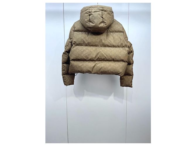 Louis Vuitton Jacken - Ansicht 5