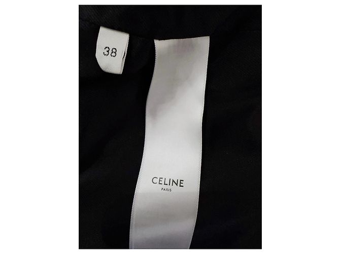 Céline Celine Lederjacken - Ansicht 5