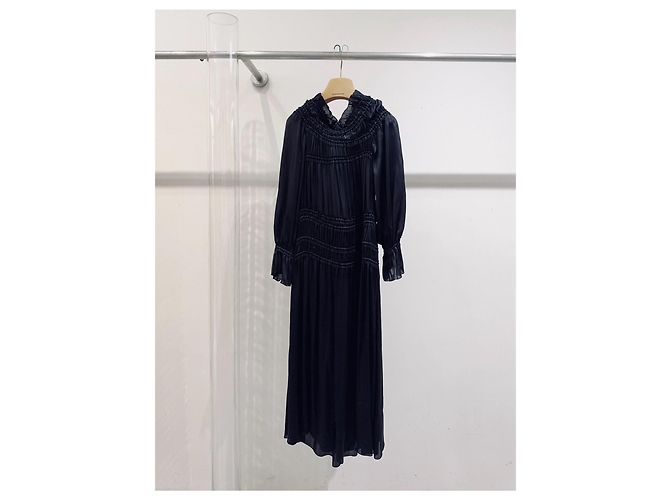 Autre Marque Saint Laurent Kleider - Ansicht 2