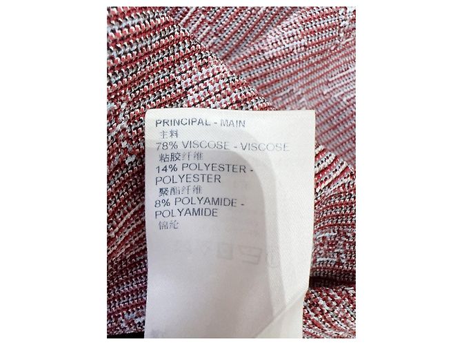 Louis Vuitton Kleider - Ansicht 6