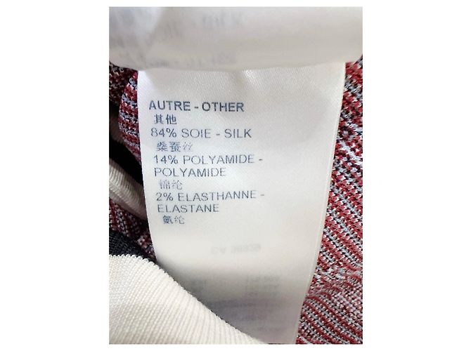 Louis Vuitton Kleider - Ansicht 7