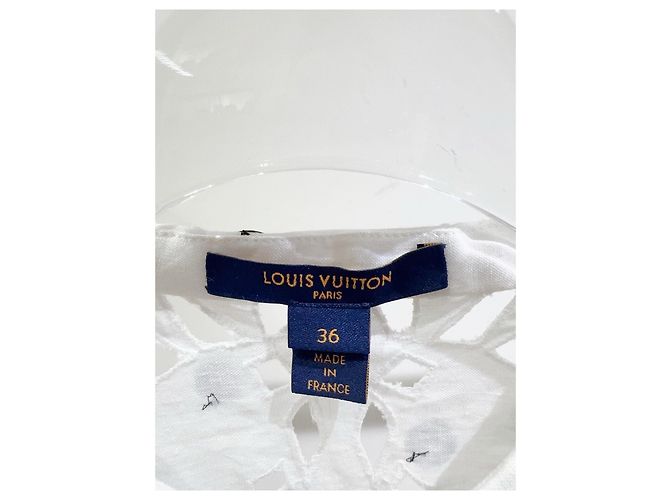 Louis Vuitton Jacken - Ansicht 2