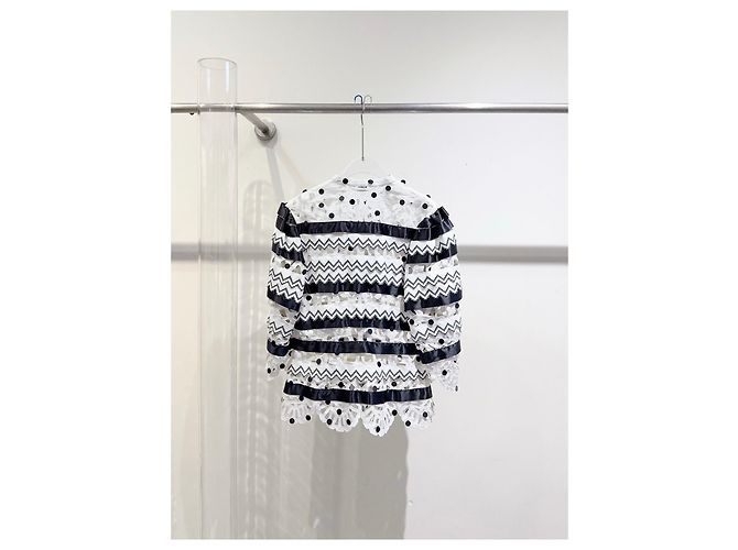 Louis Vuitton Jacken - Ansicht 3