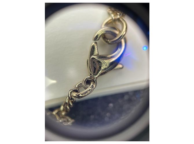 Bracciali Chanel Coco Crush - vista 3