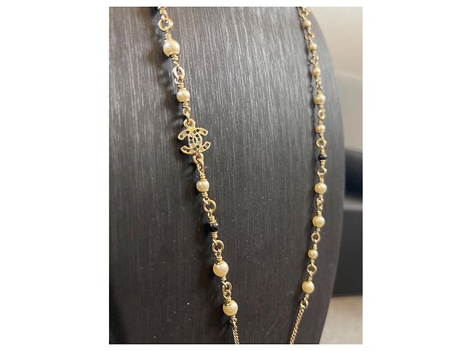 Bracciali Chanel Coco Crush - vista 5