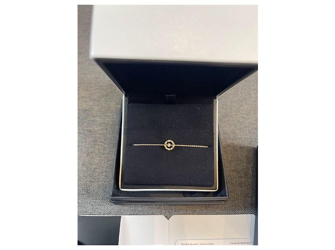 Bracciali Chanel Coco Crush - vista 6