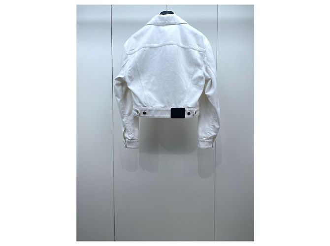 Louis Vuitton Jacken - Ansicht 2