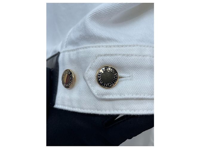 Louis Vuitton Jacken - Ansicht 6