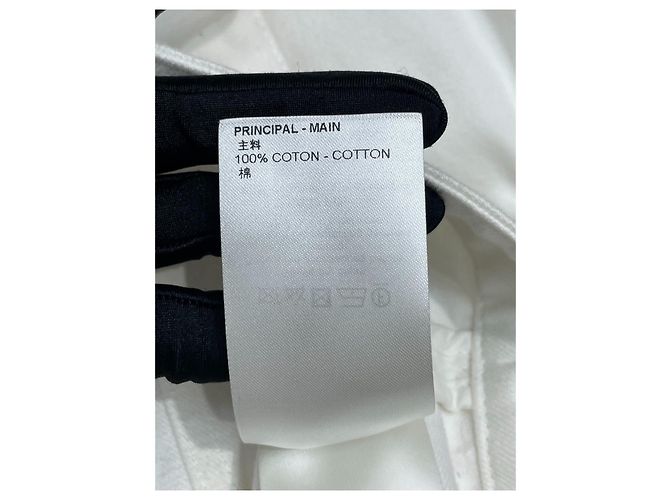 Louis Vuitton Jacken - Ansicht 8