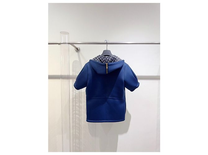 Chaquetas Louis Vuitton - vista 7