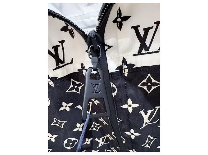 Louis Vuitton Jacken - Ansicht 3