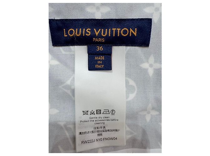 Louis Vuitton Jacken - Ansicht 4