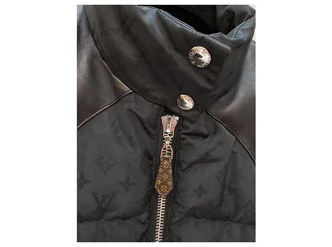Louis Vuitton Jacken - Ansicht 3
