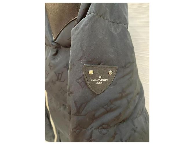 Louis Vuitton Jacken - Ansicht 5