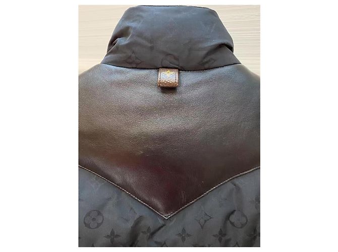 Louis Vuitton Jacken - Ansicht 6