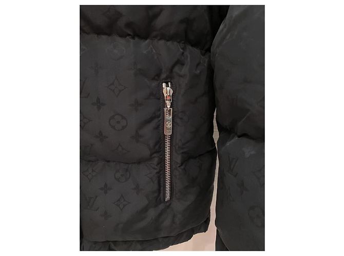 Louis Vuitton Jacken - Ansicht 7