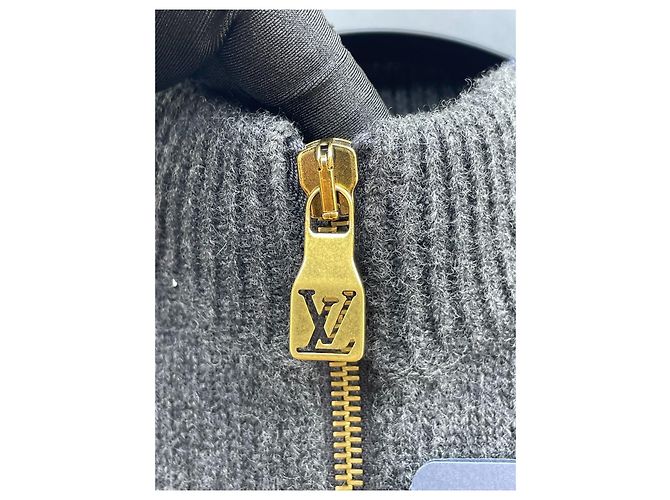Louis Vuitton Knitwear & Sweatshirts - Ansicht 3