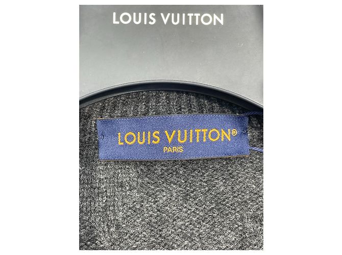 Louis Vuitton Knitwear & Sweatshirts - Ansicht 7