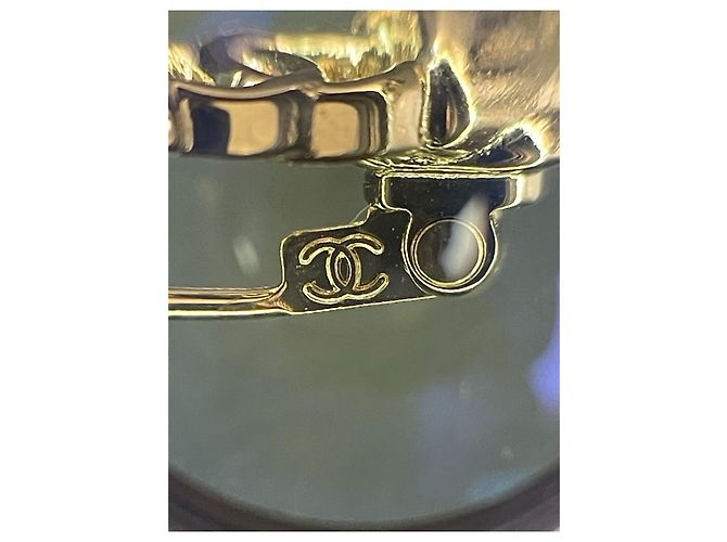 Spille e Broche Chanel - vista 9