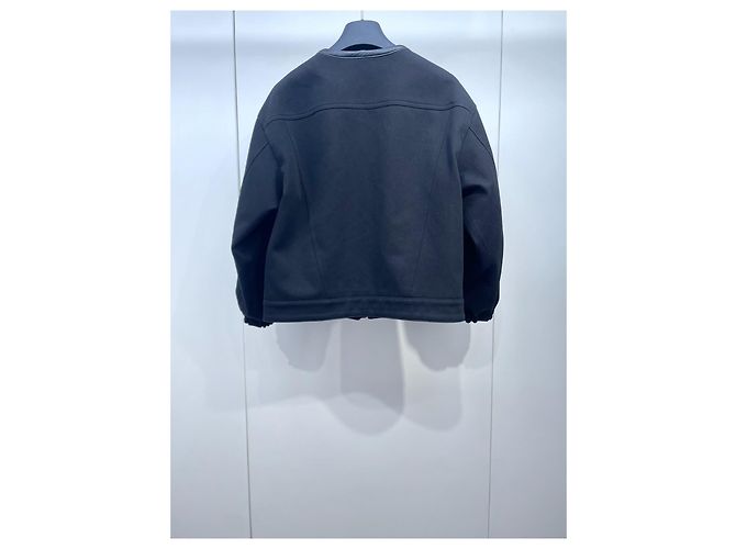 Louis Vuitton Jacken - Ansicht 2