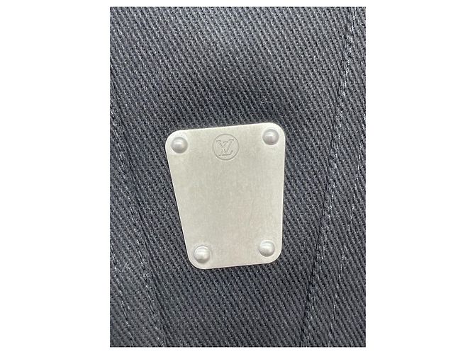 Louis Vuitton Jacken - Ansicht 3