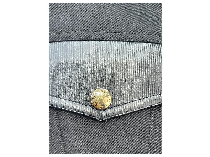 Louis Vuitton Jacken - Ansicht 4