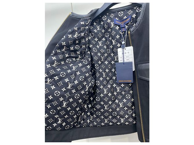 Louis Vuitton Jacken - Ansicht 7