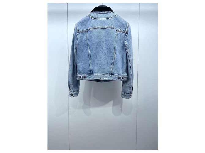 Louis Vuitton Jacken - Ansicht 2