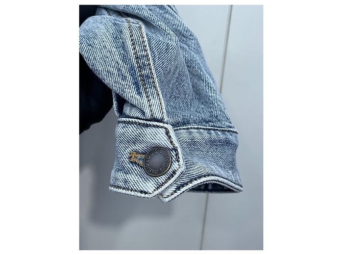 Louis Vuitton Jacken - Ansicht 4