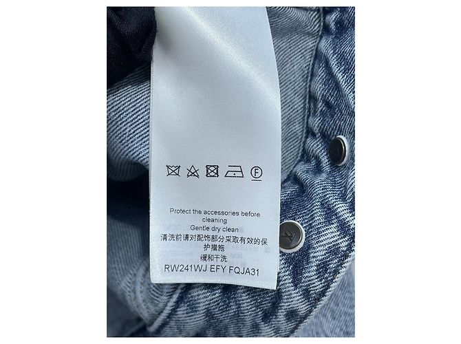 Louis Vuitton Jacken - Ansicht 5