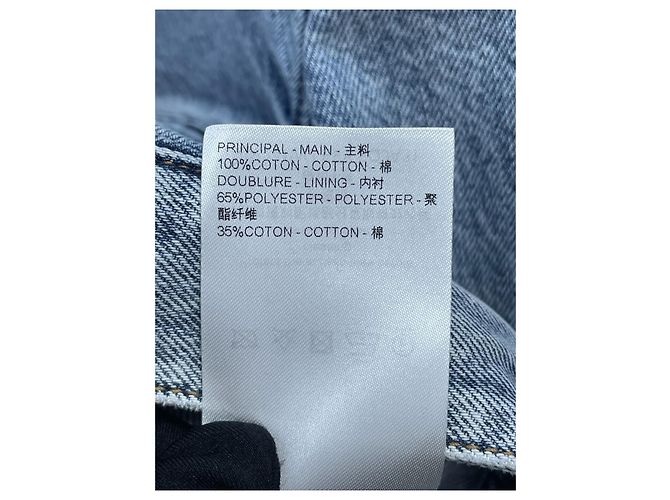 Louis Vuitton Jacken - Ansicht 7