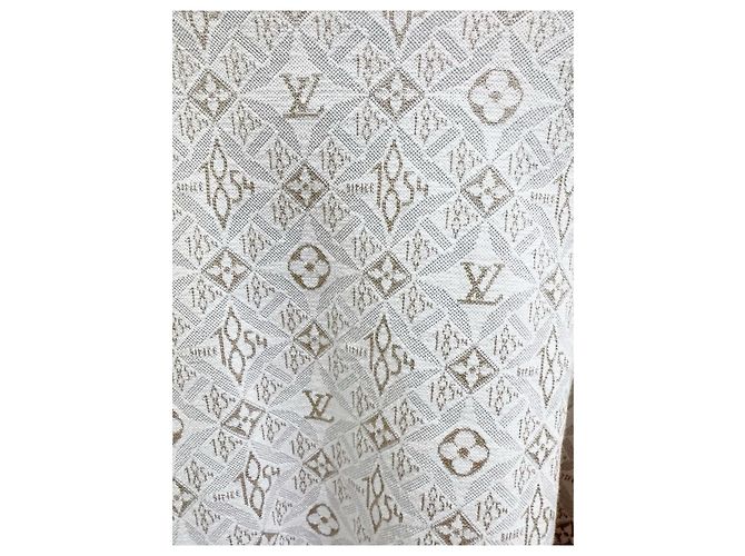 Prendas de punto Louis Vuitton - vista 5