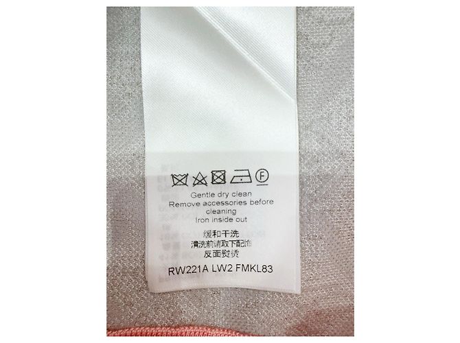 Prendas de punto Louis Vuitton - vista 6