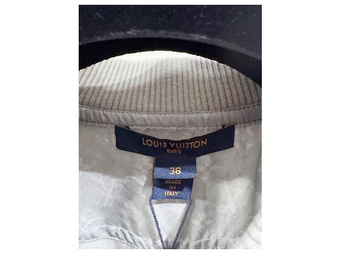 Louis Vuitton Kleider - Ansicht 2