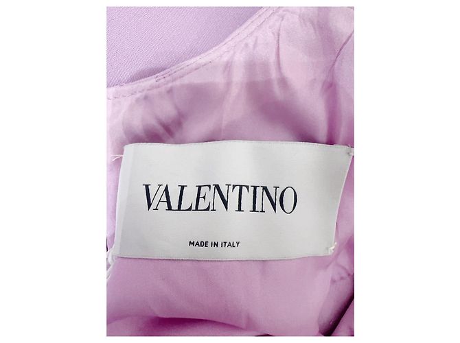 Abrigos Valentino Garavani - vista 4