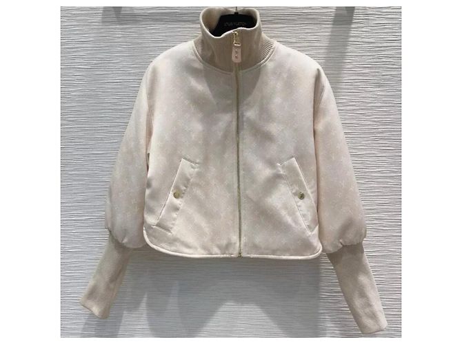 Chaquetas Louis Vuitton - vista 7