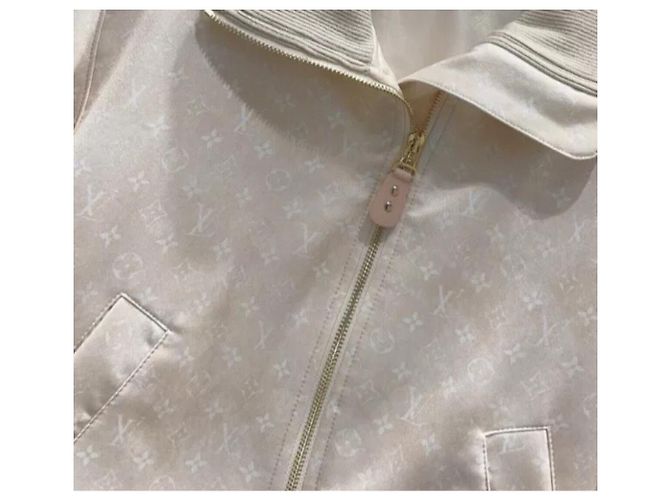 Chaquetas Louis Vuitton - vista 8