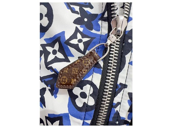 Louis Vuitton Jacken - Ansicht 3